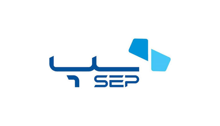 درگاه پرداخت اینترنتی سپ — بانک سامان